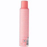 OSiS Grip 200 ml
